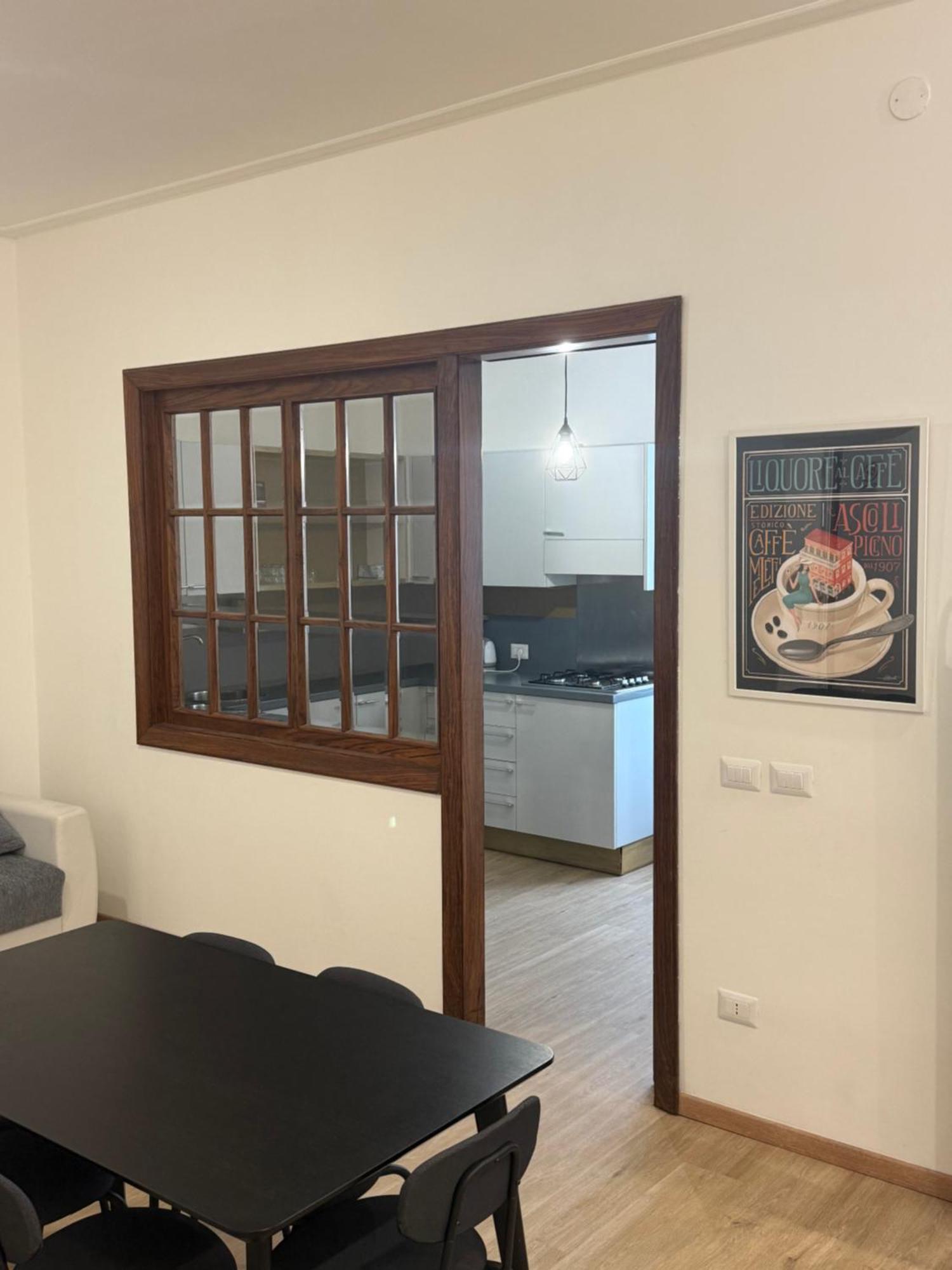 Mocenigo Boutique